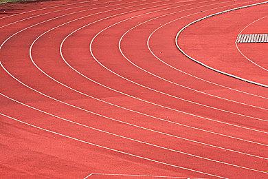 《骷髅岛：金刚崛起》IGN评3分 丑陋无聊的烂作